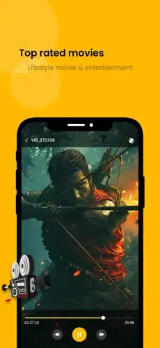 top-hotstar-movies Top Rated Movies