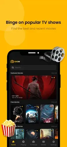 top-hotstar-movies tv show